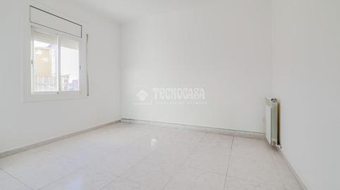 Photo 5 of Flat for sale in La Maurina, Barcelona