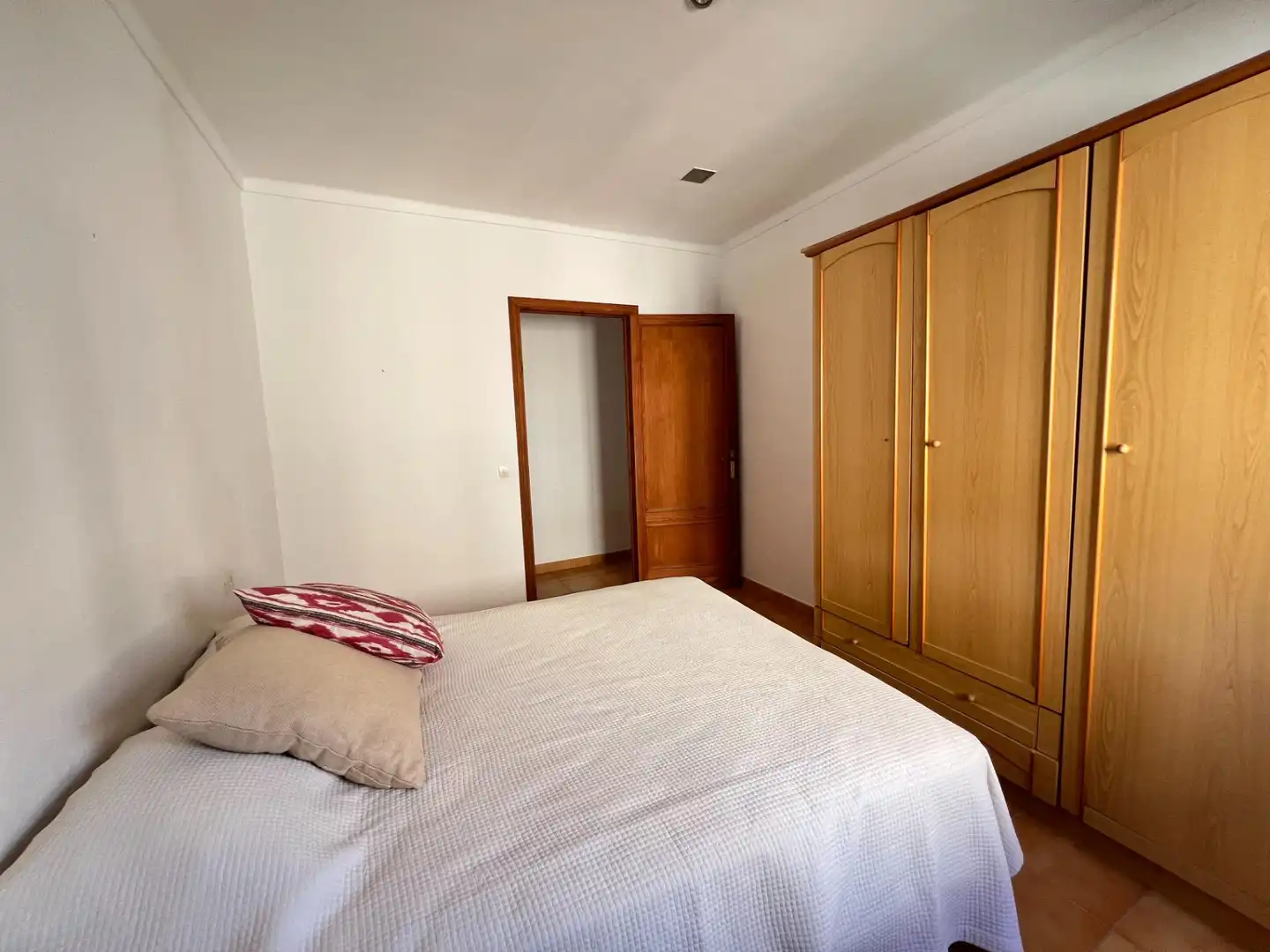 Haus zum Verkauf in Selva, imagen 23