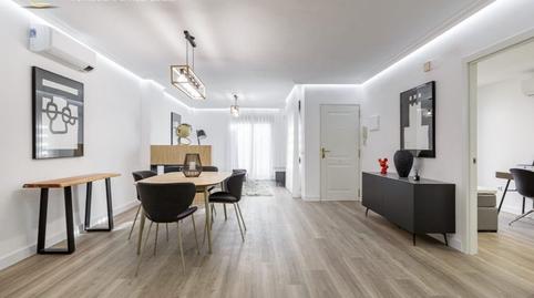 Foto 2 de Dúplex en venda a El Califa, Las Brisas, Málaga