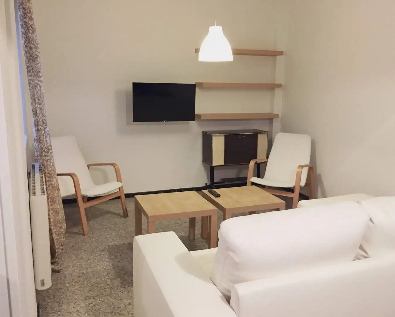 Appartement avec ascenseur à louer à Centro, imagen 7