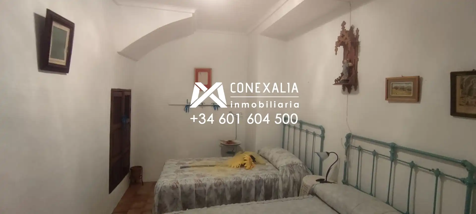 Casa con terrazza in vendita a Olvera, imagen 44