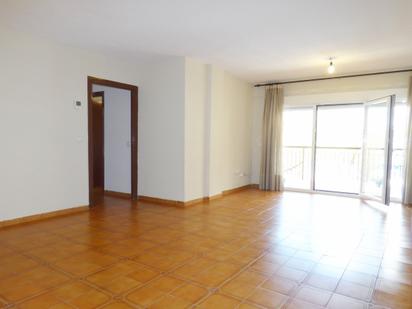 Flat for sale in Móstoles  with Terrace and Balcony