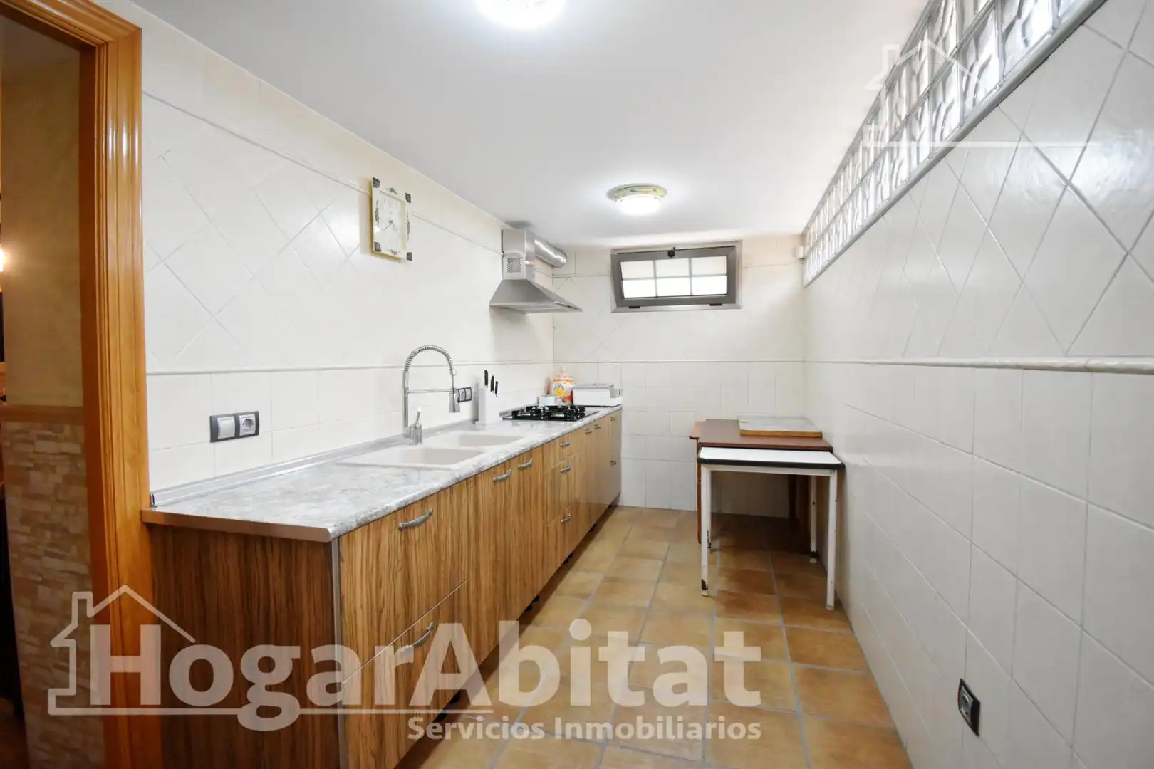 Detached house with terrace for sale in Calle Tavernes de la Valldigna, imagen 21