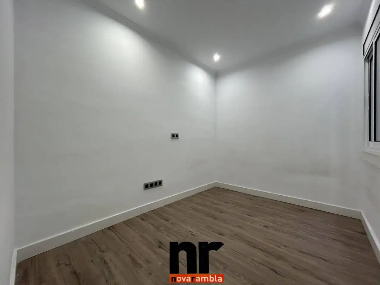 Piso en venta en Ripollet con Aire acondicionado y Parquet