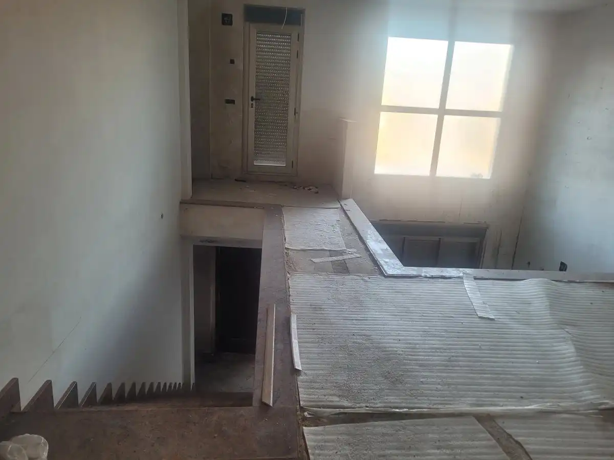 Casa o xalet en venda a PASEIG EL PUNTUAL, Artana