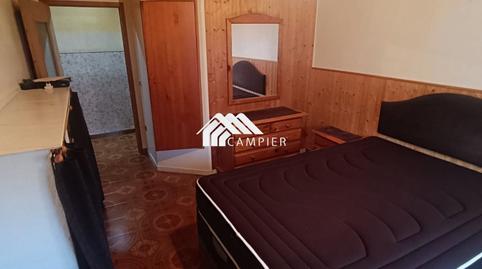 Foto 5 de Pis en venda a Calle Hermanos Falco, Hospital,  Albacete Capital