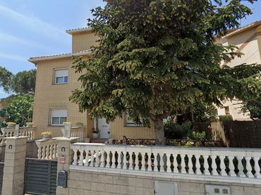 Casa in vendita a Llinars del Vallès