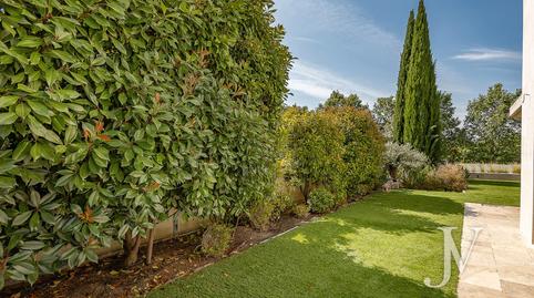 Foto 5 de Casa o xalet en venda a Aravaca, Madrid