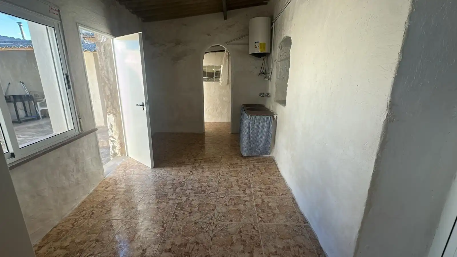Casa en venda a Monóvar  / Monòver, imagen 12
