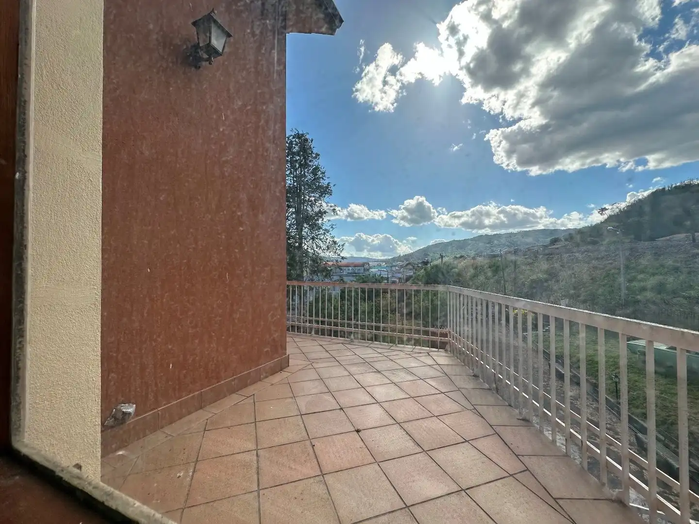 Xalet amb terrassa en venda a San Rosendo, imagen 30
