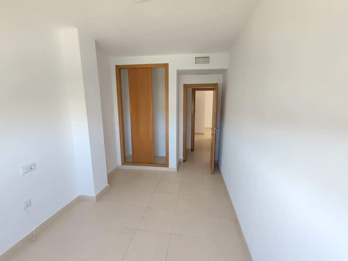 Wohnungen zum Verkauf in Cartagena