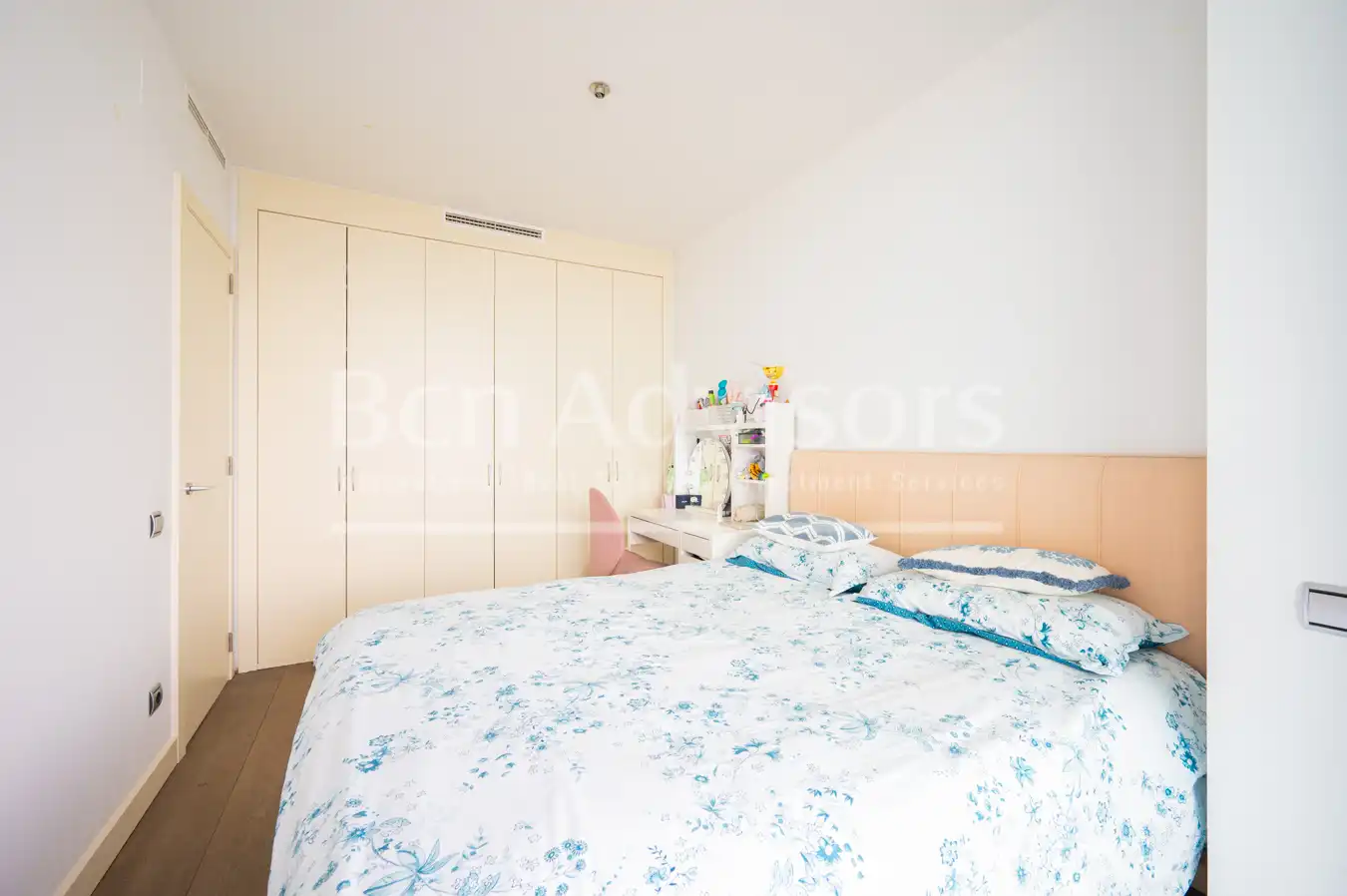 Appartamento con piscina in vendita a Passeig de Garcia Fària, imagen 35