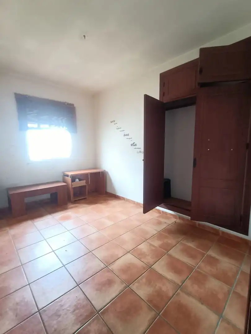 Chalet con jardín en venta en Pelagatos - Pago del Humo, imagen 6