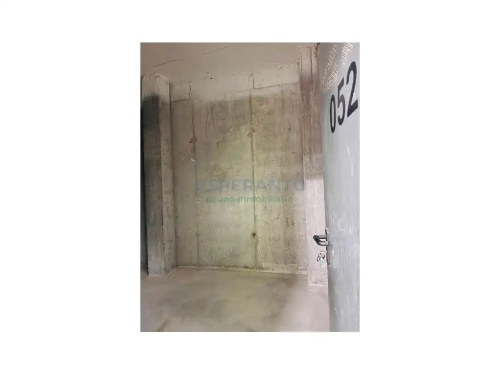 Wohnung mit Aufzug zum Verkauf in Calle Martagina, imagen 27