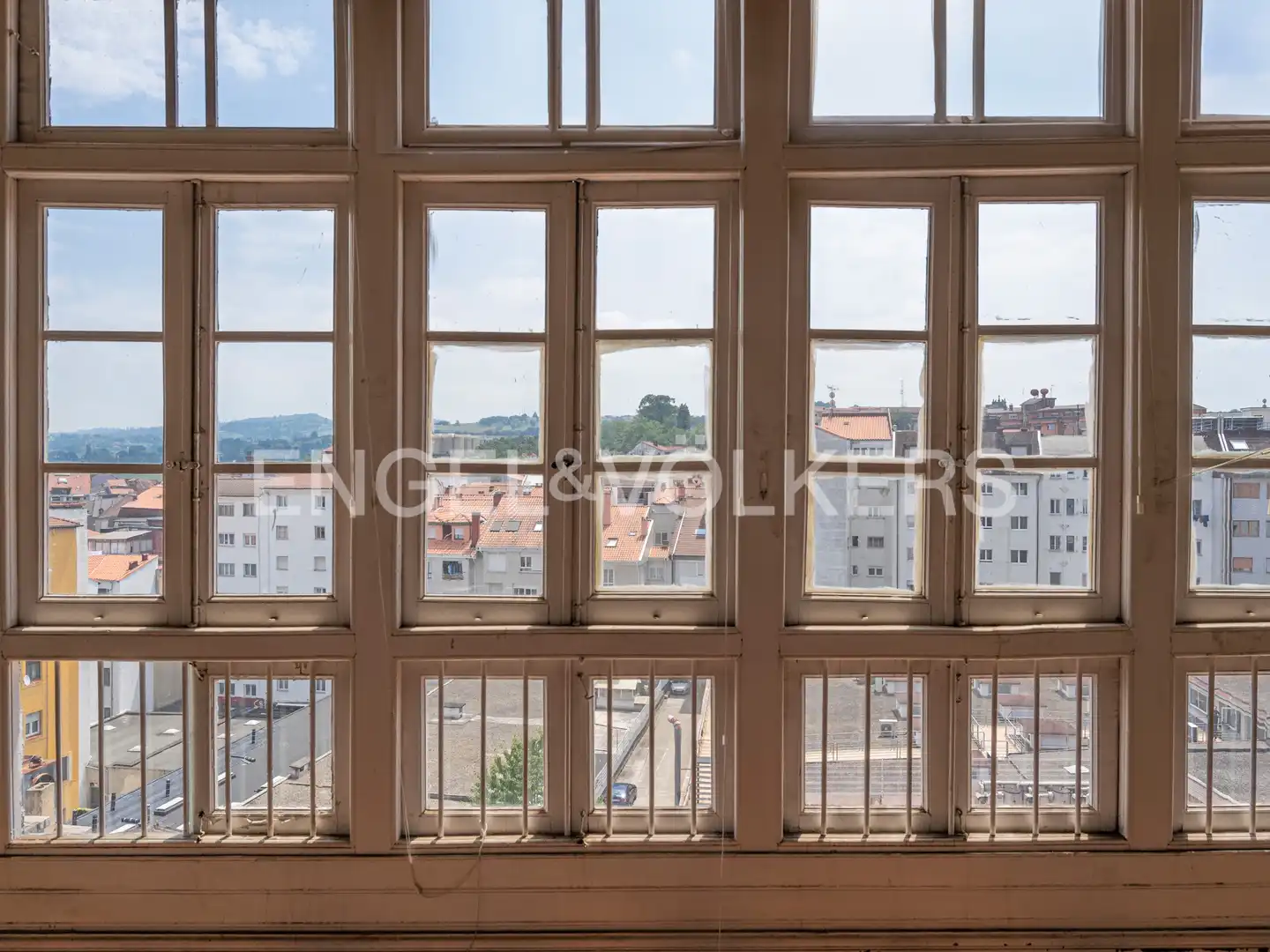 Wohnung mit Aufzug zum Verkauf in Centro - Casco Histórico, imagen 12