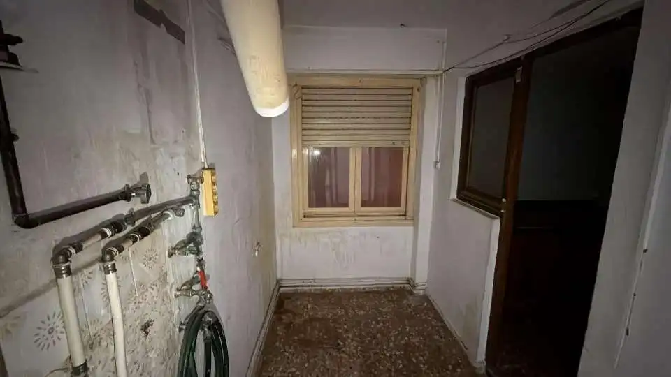 Appartement avec terrasse à vendre à Plaza de Toros - Avenida Chapí - Trinquete, imagen 3