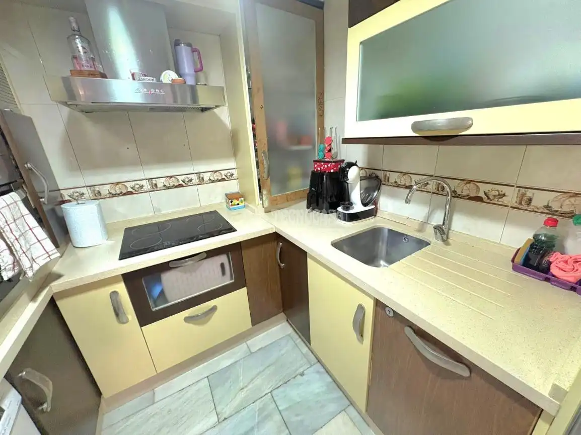 Casa pareada en venta en Sur, imagen 5