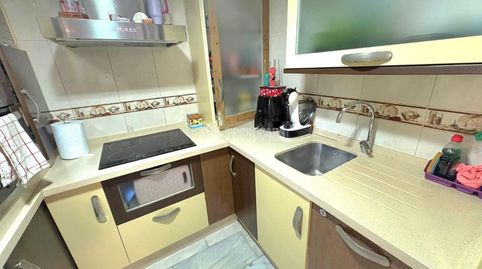 Foto 5 de Casa adosada en venta en Sector Sur, Córdoba Capital