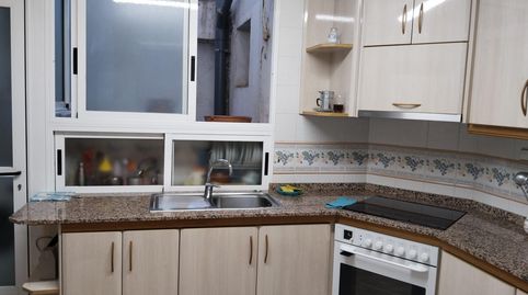 Foto 4 de Edificio en venta en Reina Victoria - Miguel Hernández, Elche / Elx