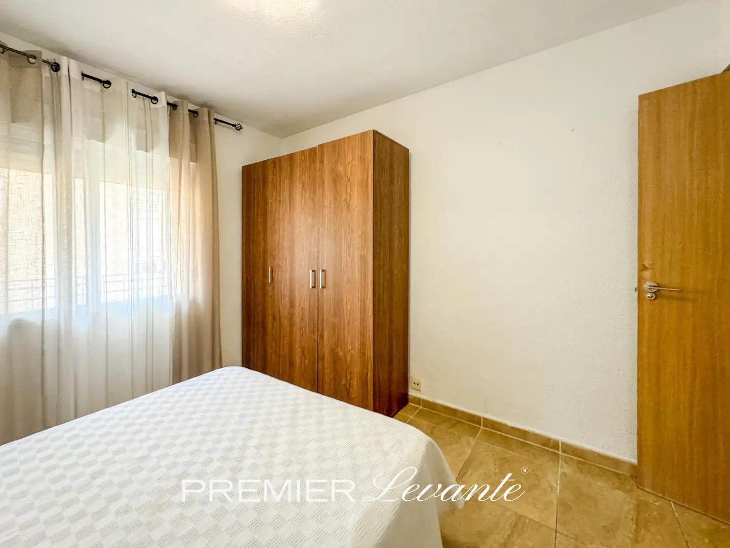 Flat to rent in Calle DOCTOR SAPENA 44, imagen 12