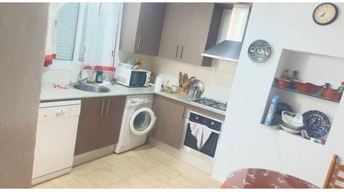 Foto 2 de Casa o chalet en venta en Fiñana, Almería