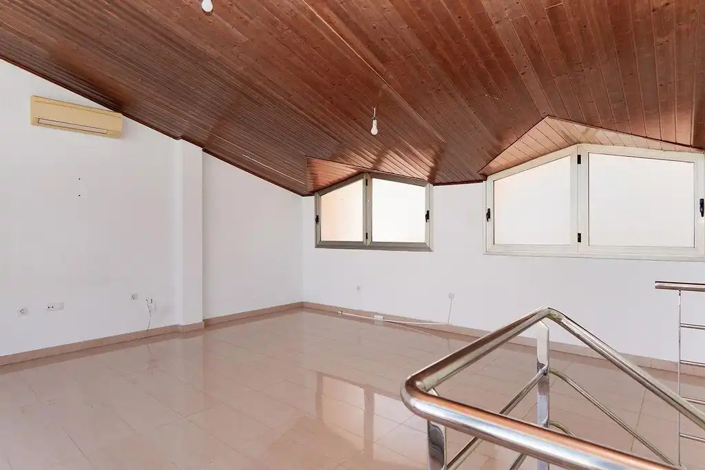 Houses for sale in Molina de Segura  with Community pool