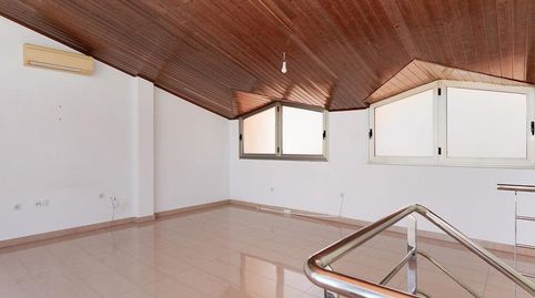 Foto 3 de Casa o xalet en venda a Asone, 6, Altorreal - El Chorrico, Molina de Segura