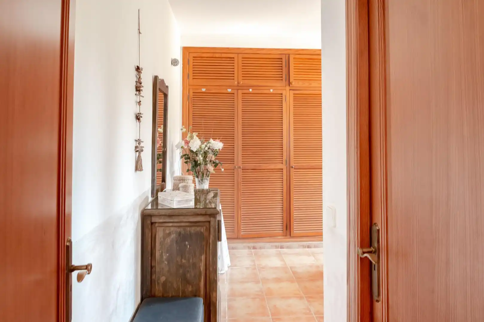 Houses for sale in Porto Cristo