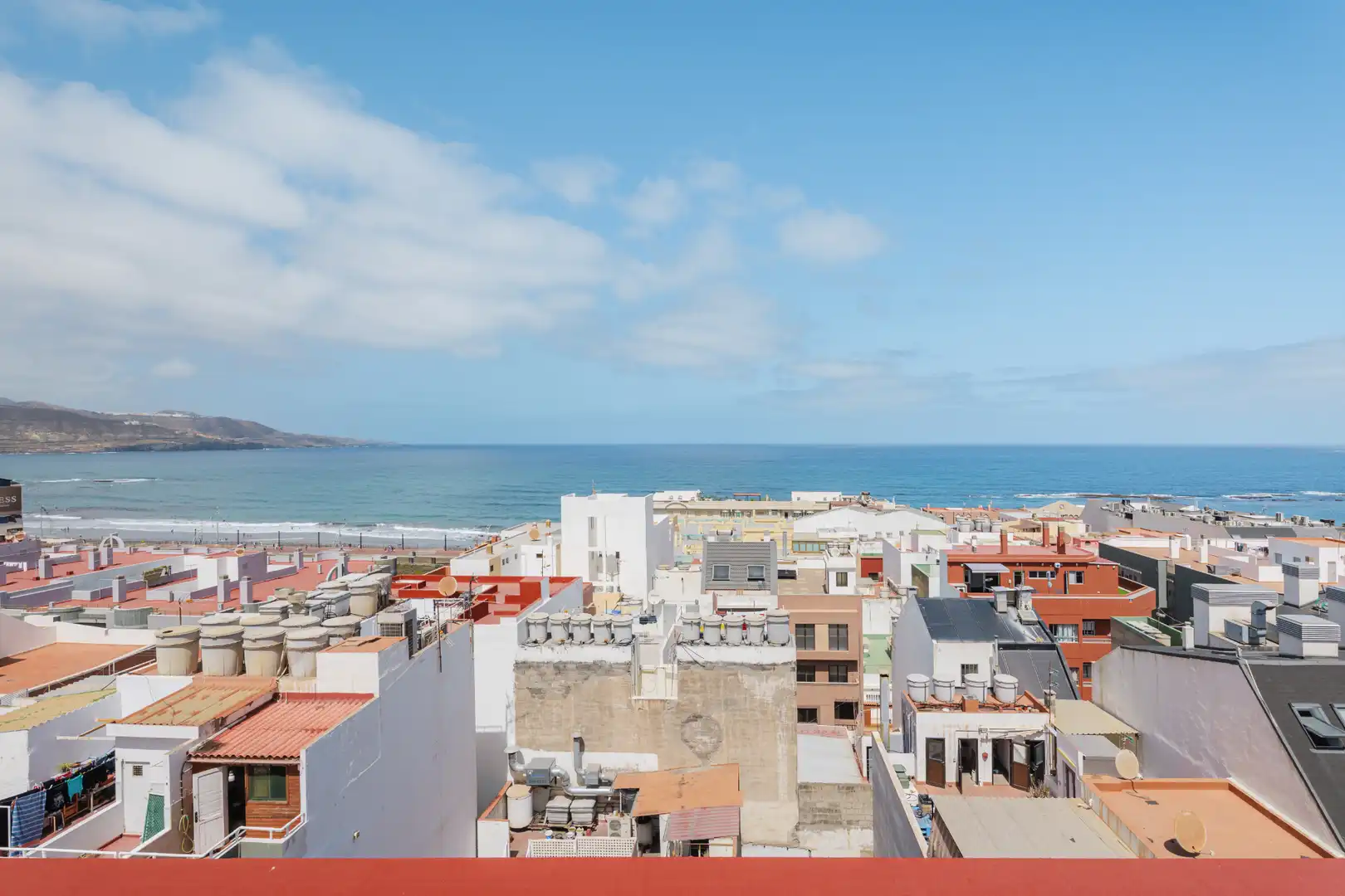 Appartamento con ascensore in vendita a Calle Pizarro, imagen 42