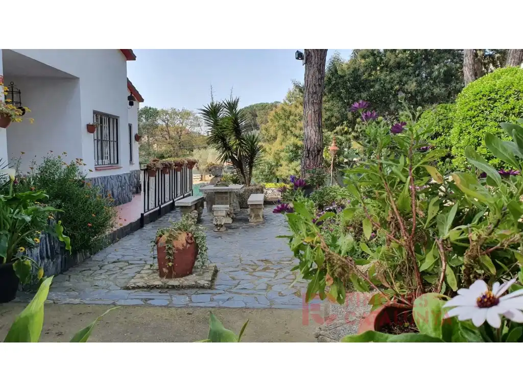Maison avec terrasse à vendre à Mas Altaba - El Molí, imagen 23