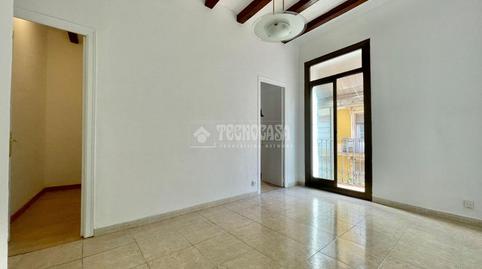 Foto 5 de Pis en venda a El Poble Sec - Parc de Montjuïc,  Barcelona Capital