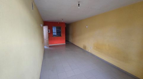 Photo 4 of Flat for sale in C/ Antonio Bermúdez, San Francisco Javier - Argana Baja, Arrecife