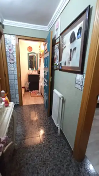 Casa in vendita a Carrer del Bruc, imagen 19