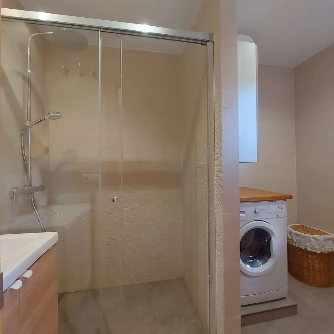 Apartments for rent in N/A, Cala Marqués
