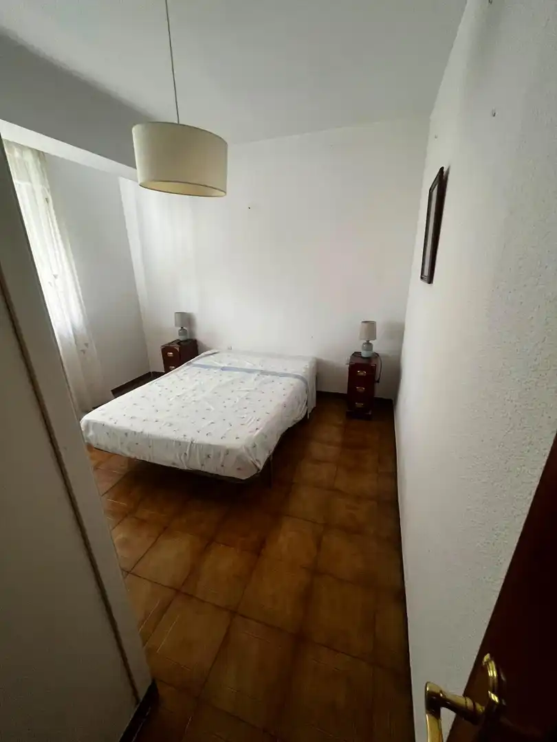 Habitación de Piso en venta en Córdoba con Aire acondicionado y Terraza