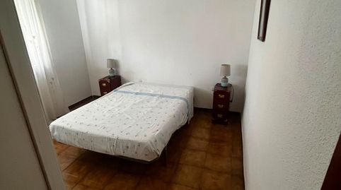Foto 5 de Pis en venda a Viñuela - Rescatado, Córdoba Capital