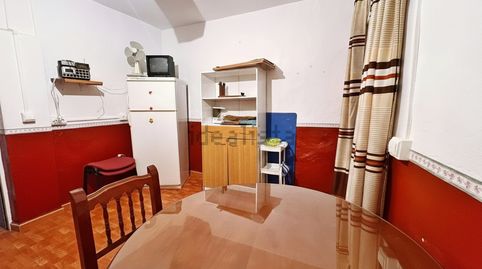 Foto 4 de Casa o chalet en venta en Mollina, Málaga