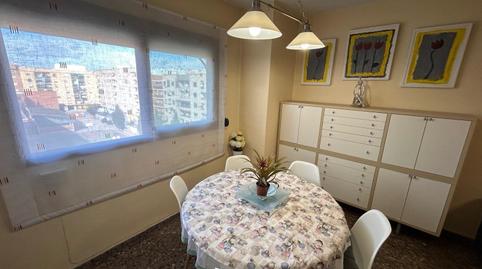 Foto 4 de Piso en venta en País Valencià, Mislata