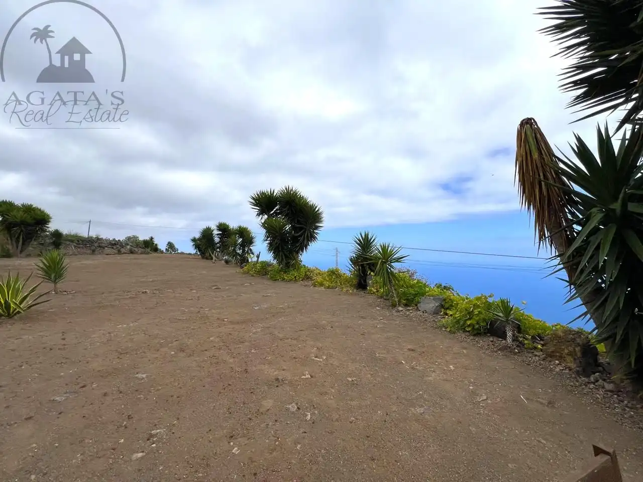 Maison rustique avec jardin à vendre à La Vega - El Amparo - Cueva del Viento, imagen 22