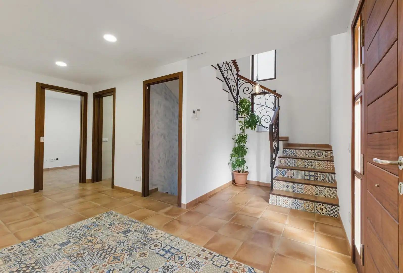 Country homes for sale in Garrigàs  with Private garden, Terrace and Swimming Pool