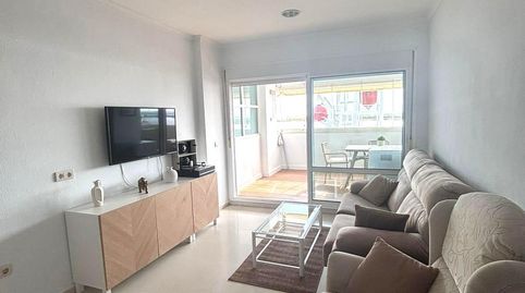 Photo 5 of Flat for rent in Isla Cristina Ciudad, Isla Cristina