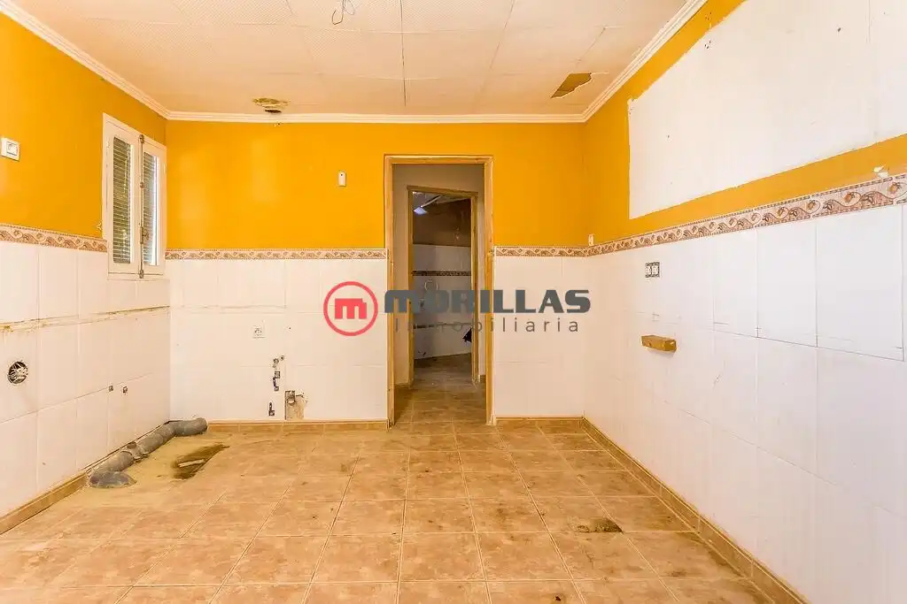 Maison rustique à vendre à Calle PERULERO, imagen 6