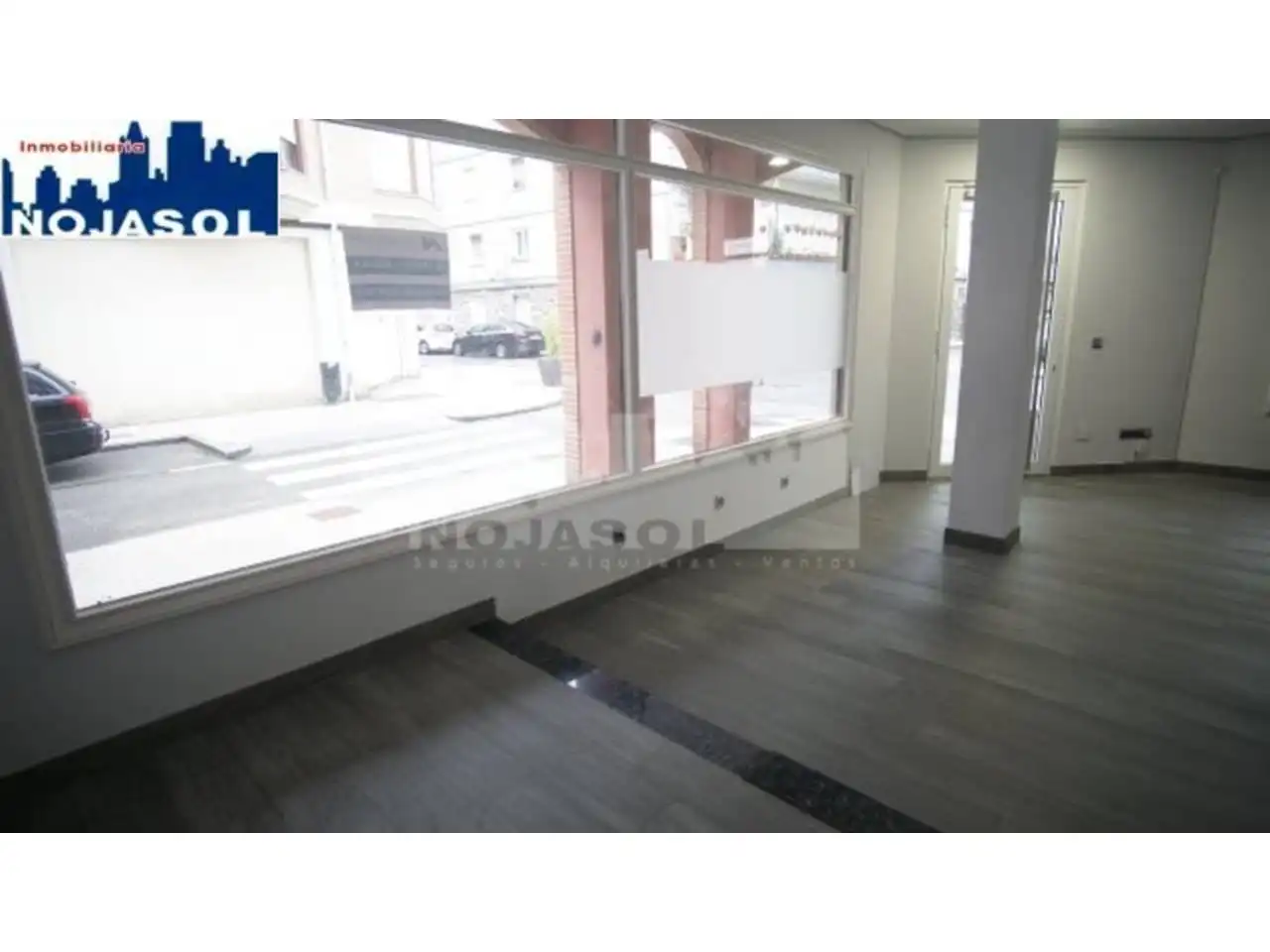 Business premises for sale in Calle general santiago, imagen 5