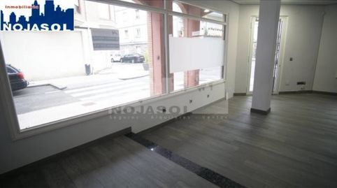 REF 003018  JUNTO AL CENTRO, LOCAL REFORMADO EN SANTOÑA, imatge 5