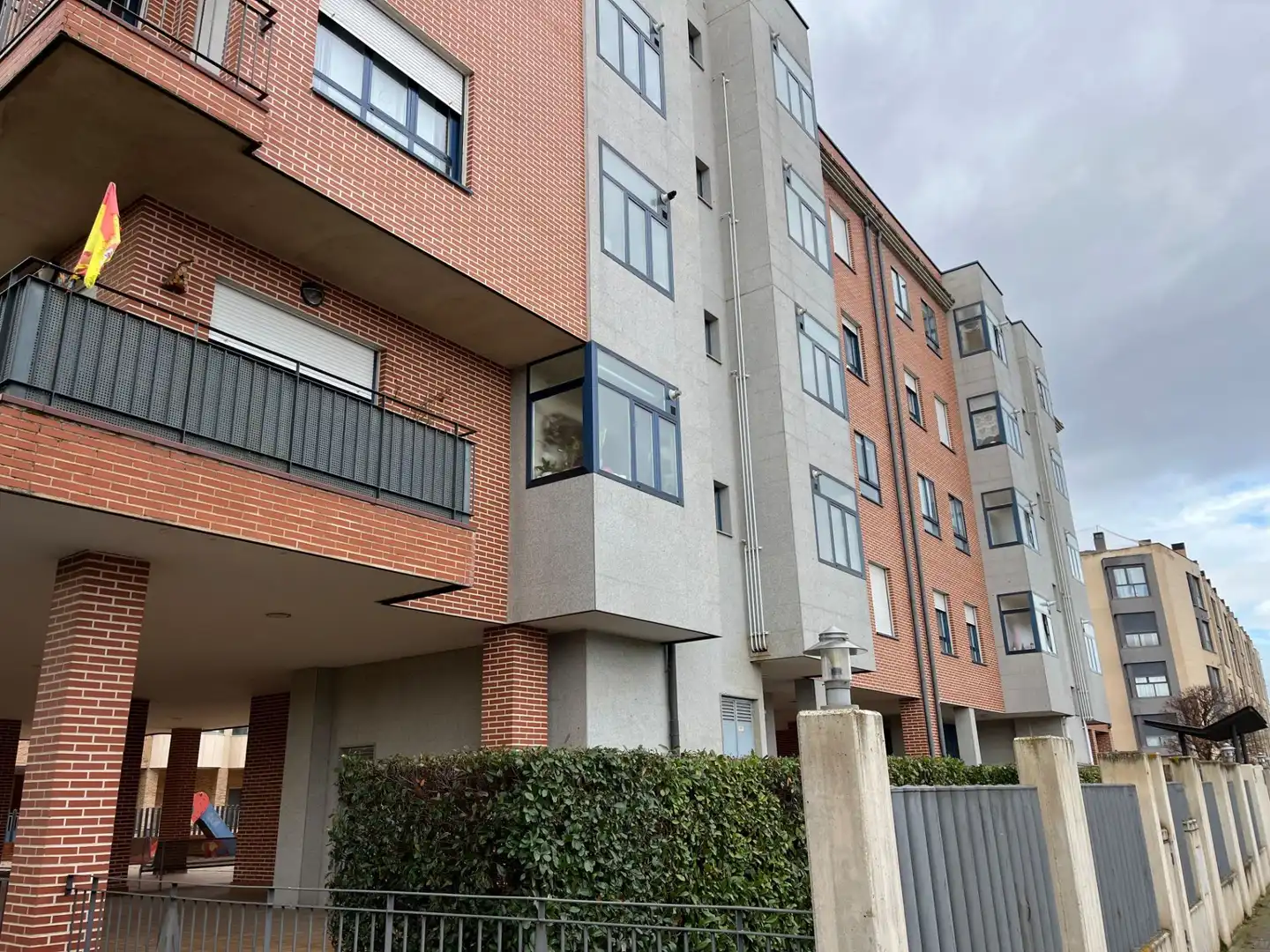 Individual en venta en ARCA D ELAS 5 LLAVES 8, imagen 15