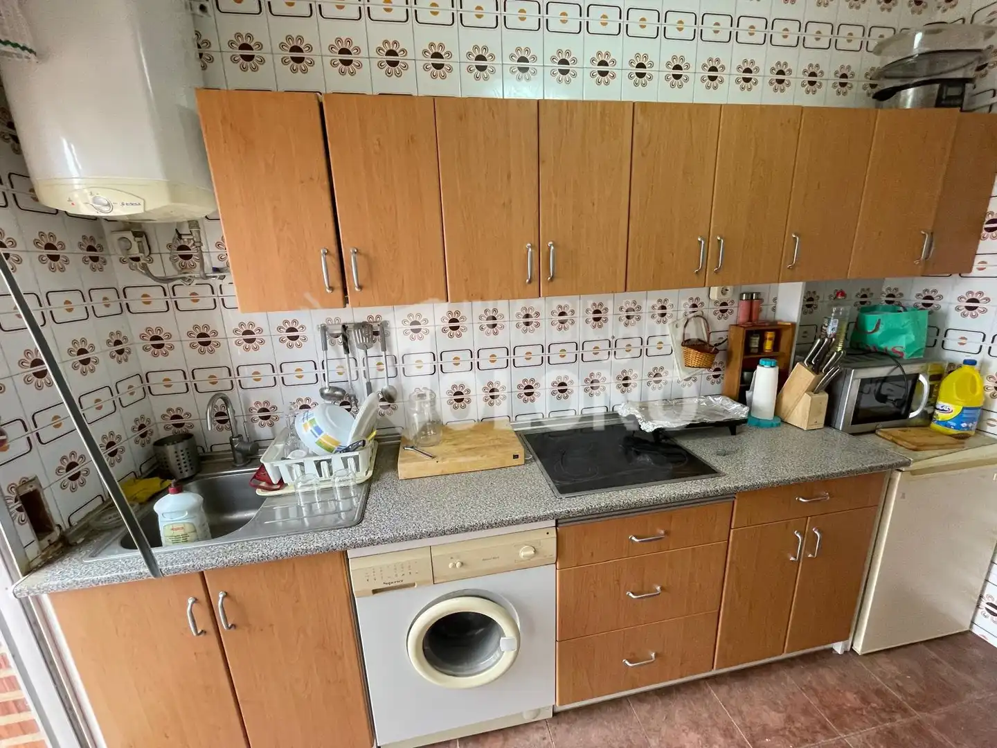 Wohnung zum Verkauf in Calle la Fuentezuela 7, imagen 15