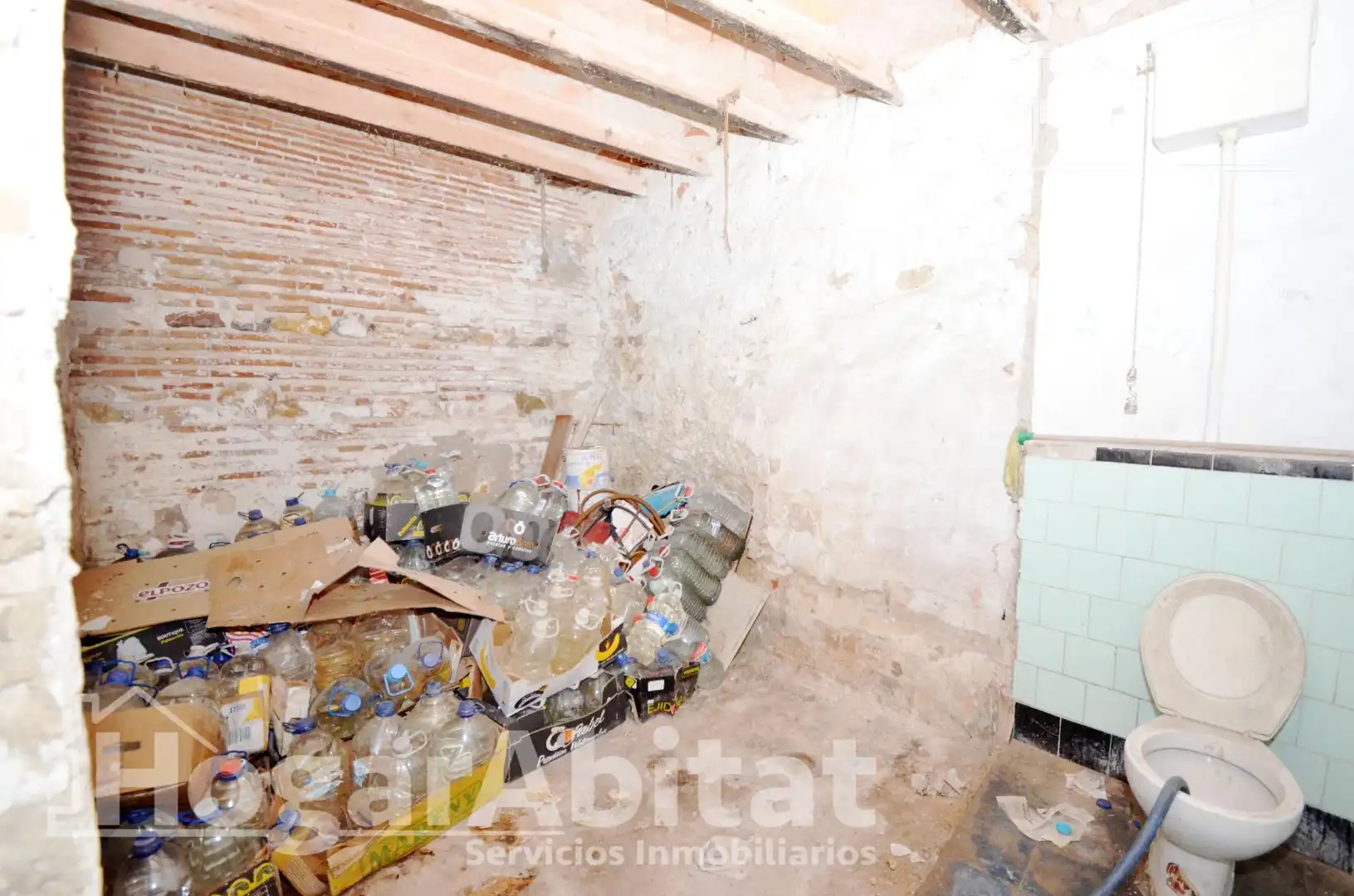 Casa o chalet en venta en Oliva con Terraza y Trastero
