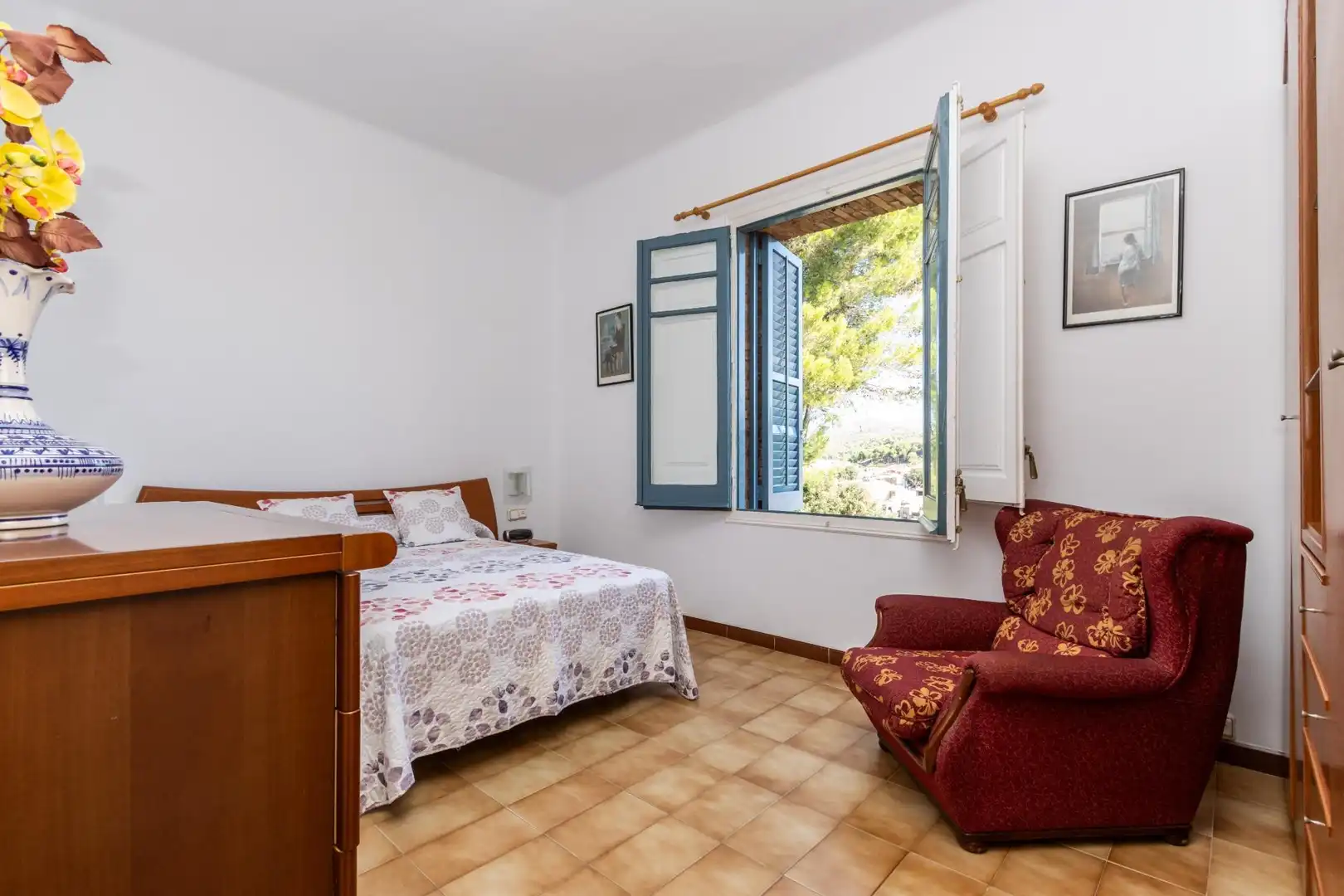 Casa rústica con piscina en venta en Sant Llorenç Savall, imagen 71