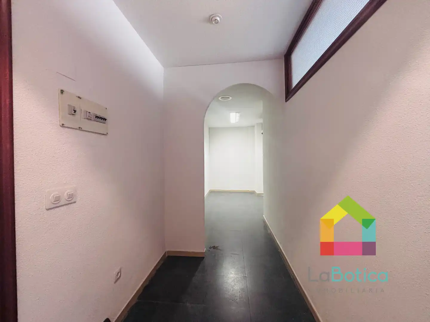 Local comercial en venta en Santa Teresa - Vista Hermosa, imagen 27