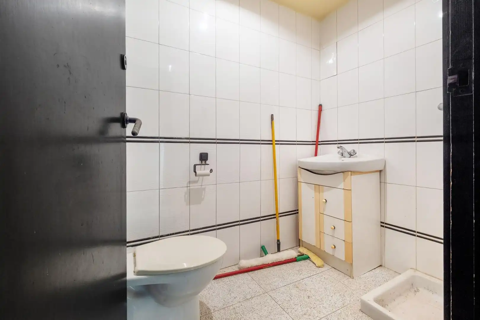 Piso en venta en Llibertat, Centre - Barri Vell